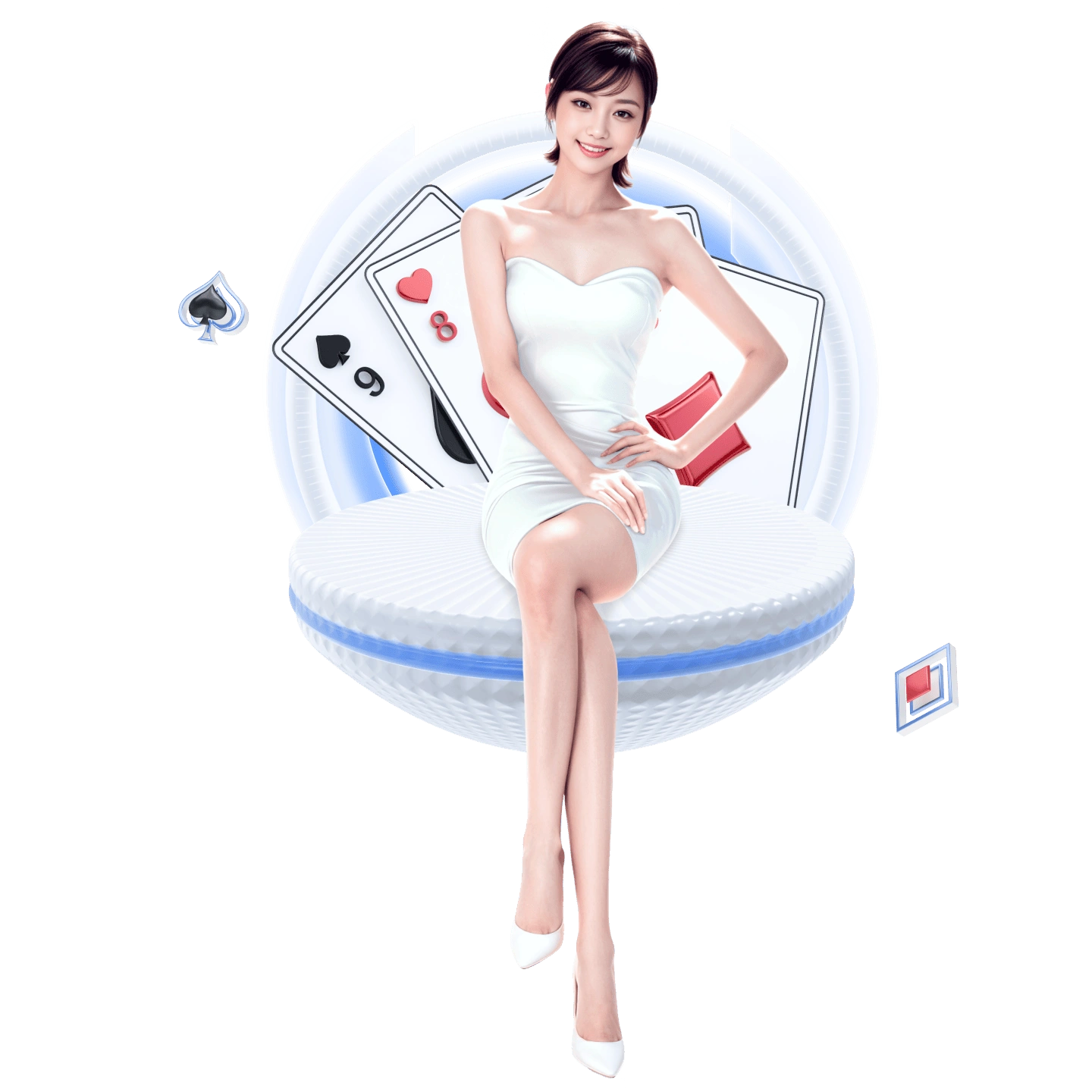 Trung tâm tin tức Zowin